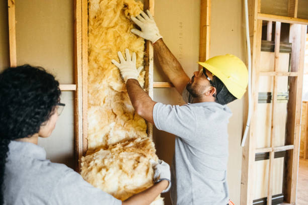  Crawfordsville, IN Insulation Contractor Pros